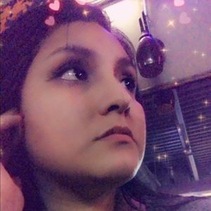 Meet your Posher, Bridgett